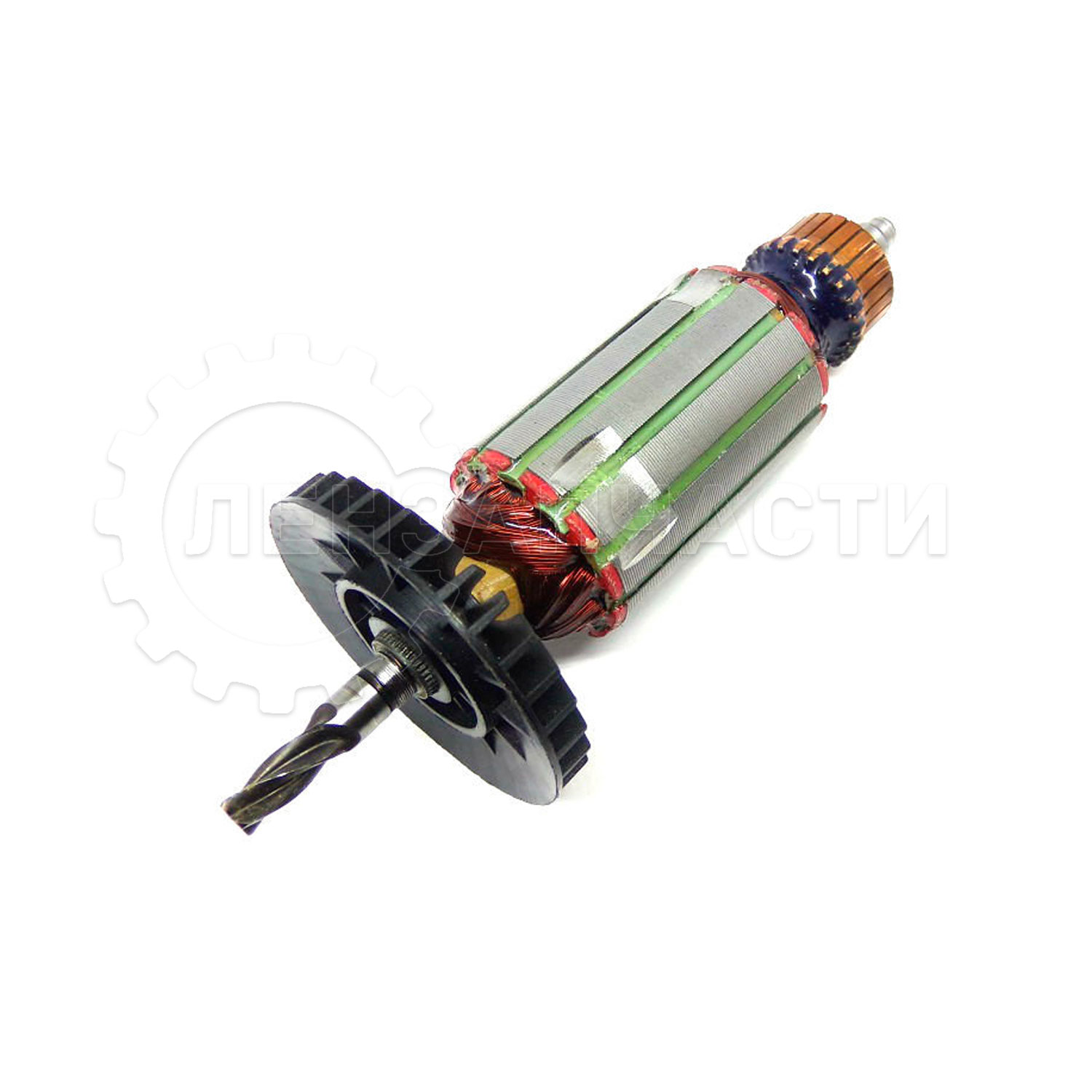 Якорь на перфоратор STERN RH26G, 852(A)